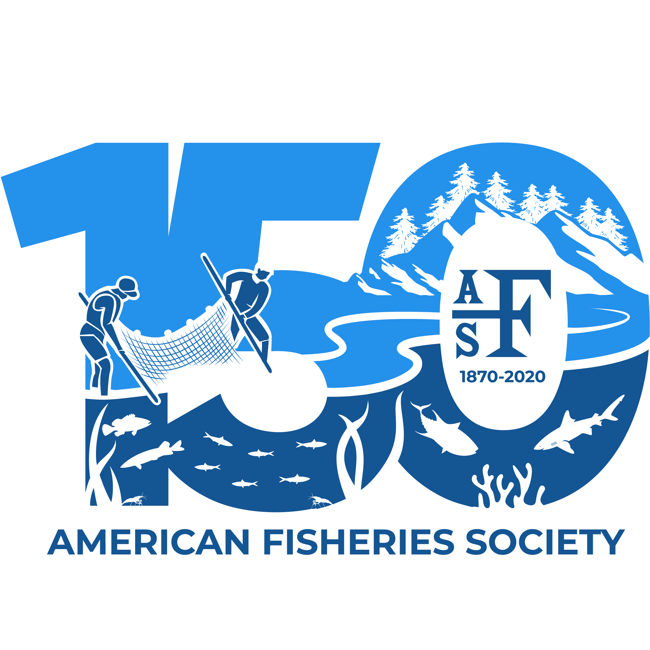 American Fisheries Society Wiley Online Library